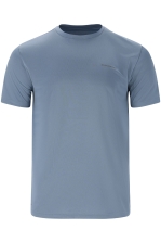 Vernon V2 M Performance S/S Tee