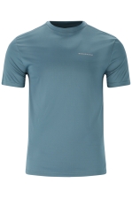 Dipose M S/S Tee.