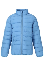 Fiesta Light Puffer Jacket