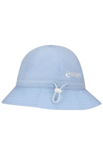 Lancast Sun Cap