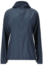 Siony W Light Jacket