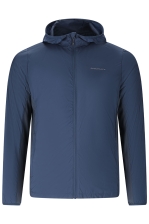 Maliksi M Jacket