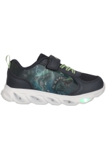 Siero Kids Shoe 5D w/Lights