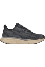 Sapphira M shoe