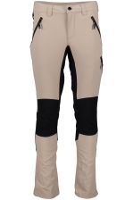 Havski Pants