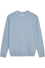 Rtlean Pullover