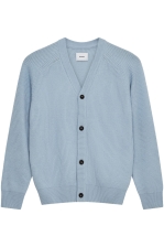 Rtkyle Cardigan