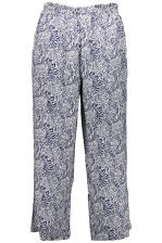 Pants 26601 Soda