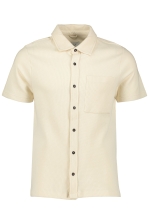 Shirt 6001 Erla