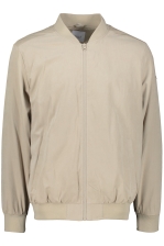 Jacket 2816 Erla