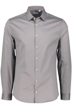 Filbrodie T68997 22N