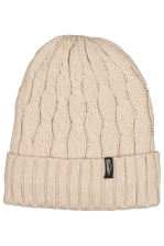 Calgary Cap
