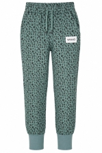 Sweatpants 138 Vanvo