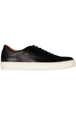 Henry Shoe