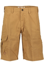 Karl Pro Shorts M