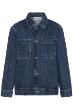 Trent Jacket 4198
