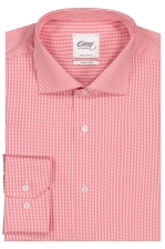 Oscar Skjorta 6680 Reg