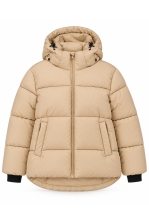 Aurora Reco Jacket