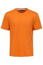 James Tee