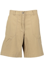 Aria Shorts