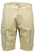 Robbie Shorts