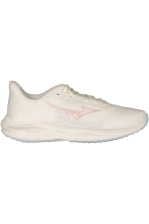 Mizuno Revolt 4(w)