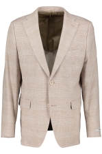 Bilbao BL 5603 Reg