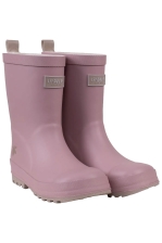 Våghals Rubber Boot