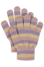 Multi Magic Glove, 2-p