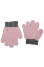 Sundsvall Wool Glove. 2-p