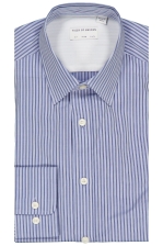 Adley T72542 24E