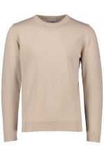 Sweater 7052 Erla