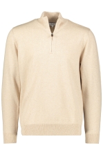 Sweater 7053 Erla