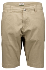 Robin Shorts