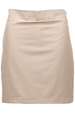 Simona Skort