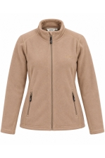 Maya Jacket