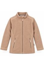 Mac Jr Jacket