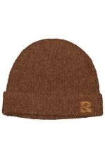 Rodebjer Arti Embrace