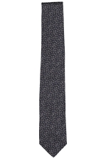 Marton T68509 25D