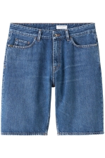 Kylian T70882 25D