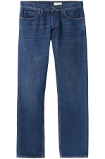 Marty T71294 25D
