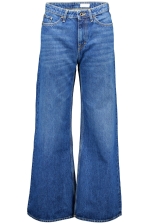 Kinne S00007 25D