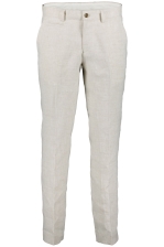 Trouser 332 Erla