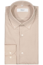 Shirt Ls 6000 Erla