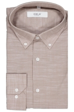 Shirt Ls 6000 Erla