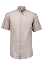 Shirt S/s 6001 Erla