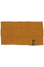 Band Headband