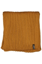 Halifax Scarf