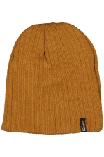Echo Cap
