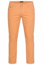 5-pkt Cut'n Sew Pan Oxford